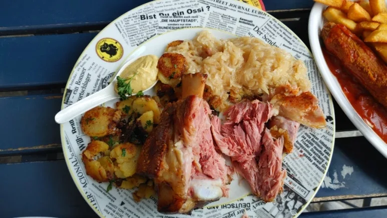 20240804%EF%BC%BF122210.jpg?type=w773