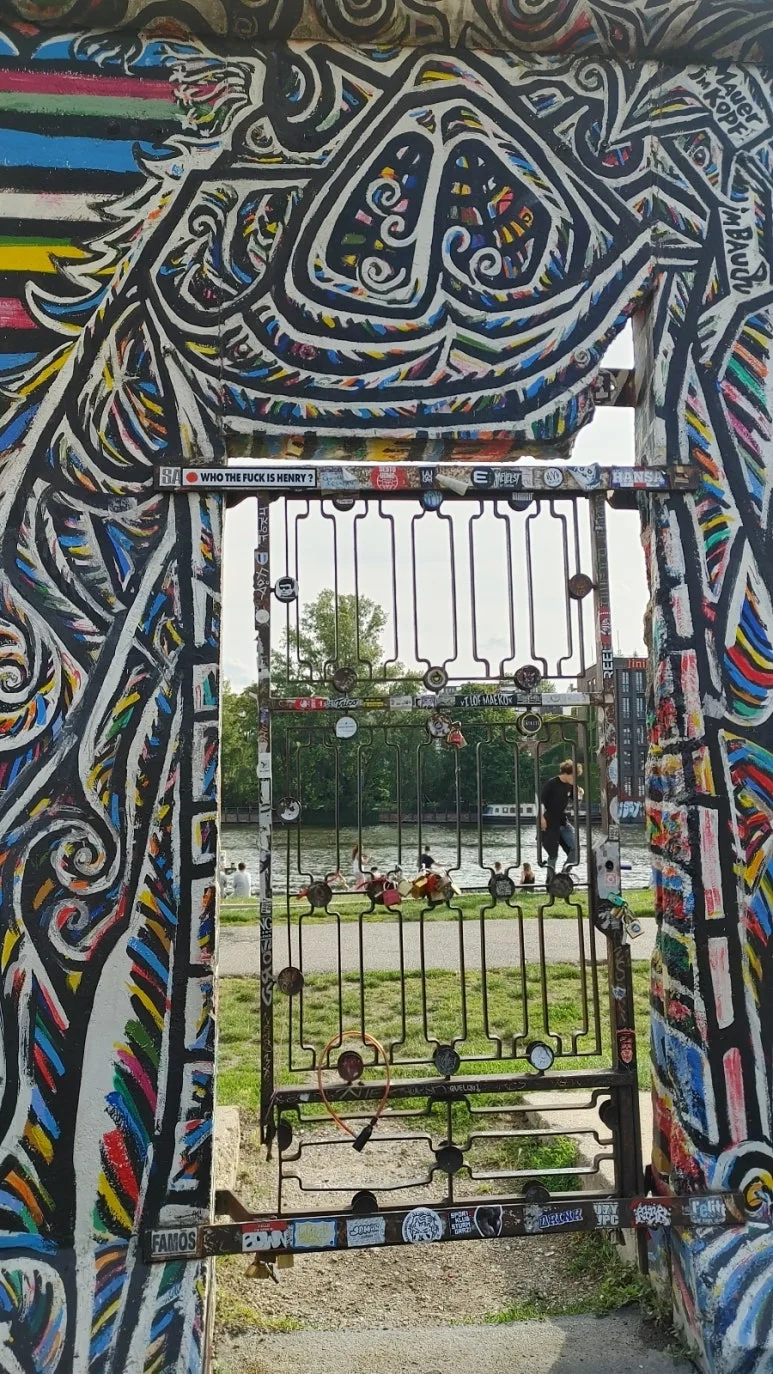 20240804%EF%BC%BF173611%EF%BC%BFHDR.jpg?type=w773