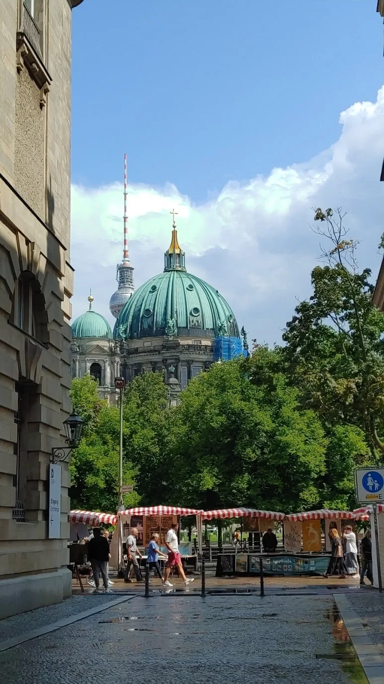 20240804%EF%BC%BF133235%EF%BC%BFHDR.jpg?type=w773