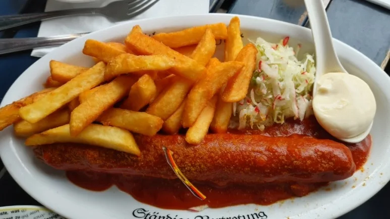 20240804%EF%BC%BF121930%EF%BC%BFHDR.jpg?type=w773