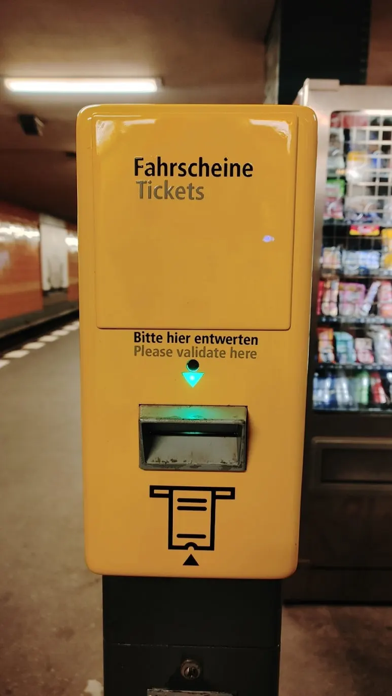 20240804%EF%BC%BF112411%EF%BC%BFHDR.jpg?type=w773