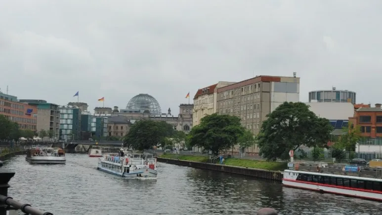 20240804%EF%BC%BF115404.jpg?type=w773