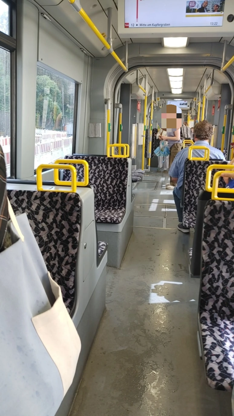 20240804%EF%BC%BF132230%EF%BC%BFHDR.jpg?type=w773