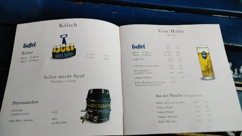 20240804%EF%BC%BF120402.jpg?type=w773