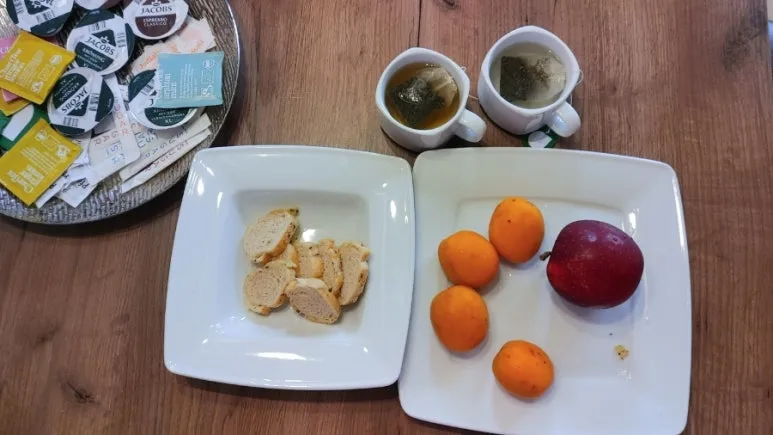 20240804%EF%BC%BF075237.jpg?type=w773