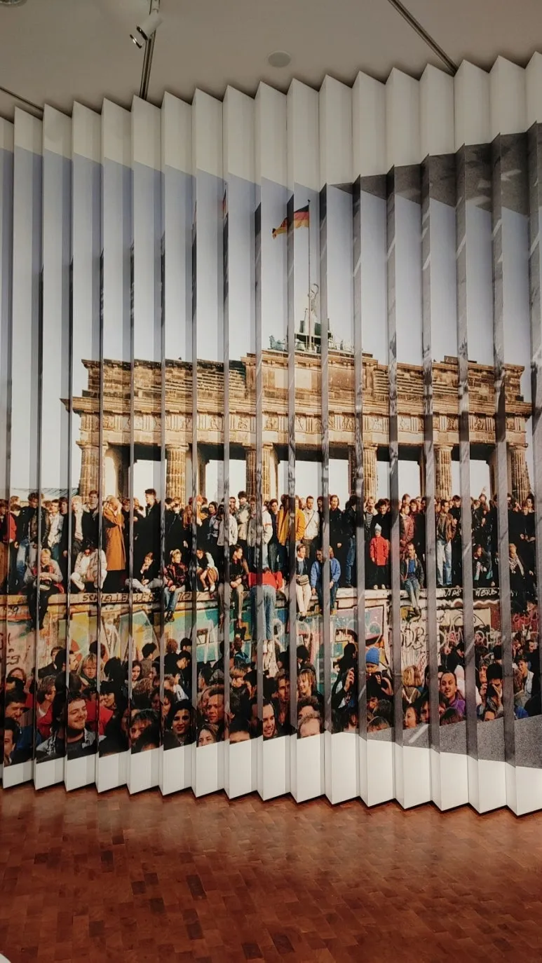 20240804%EF%BC%BF142057.jpg?type=w773