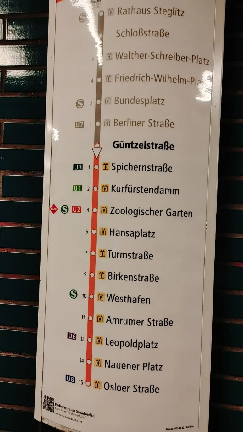 20240804%EF%BC%BF112652%EF%BC%BFHDR.jpg?type=w773