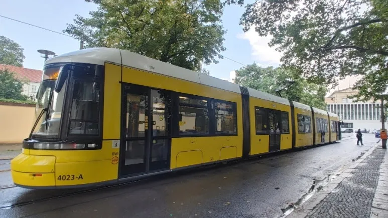 20240804%EF%BC%BF132332%EF%BC%BFHDR.jpg?type=w773