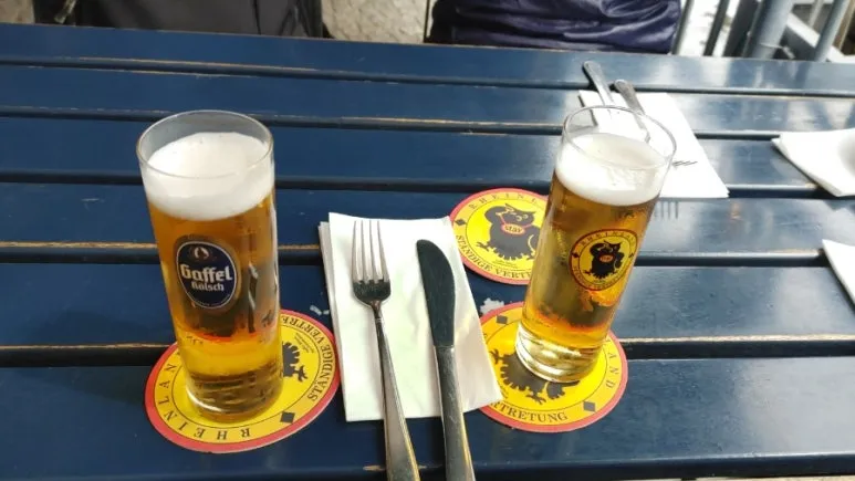 20240804%EF%BC%BF120614%EF%BC%BFHDR.jpg?type=w773