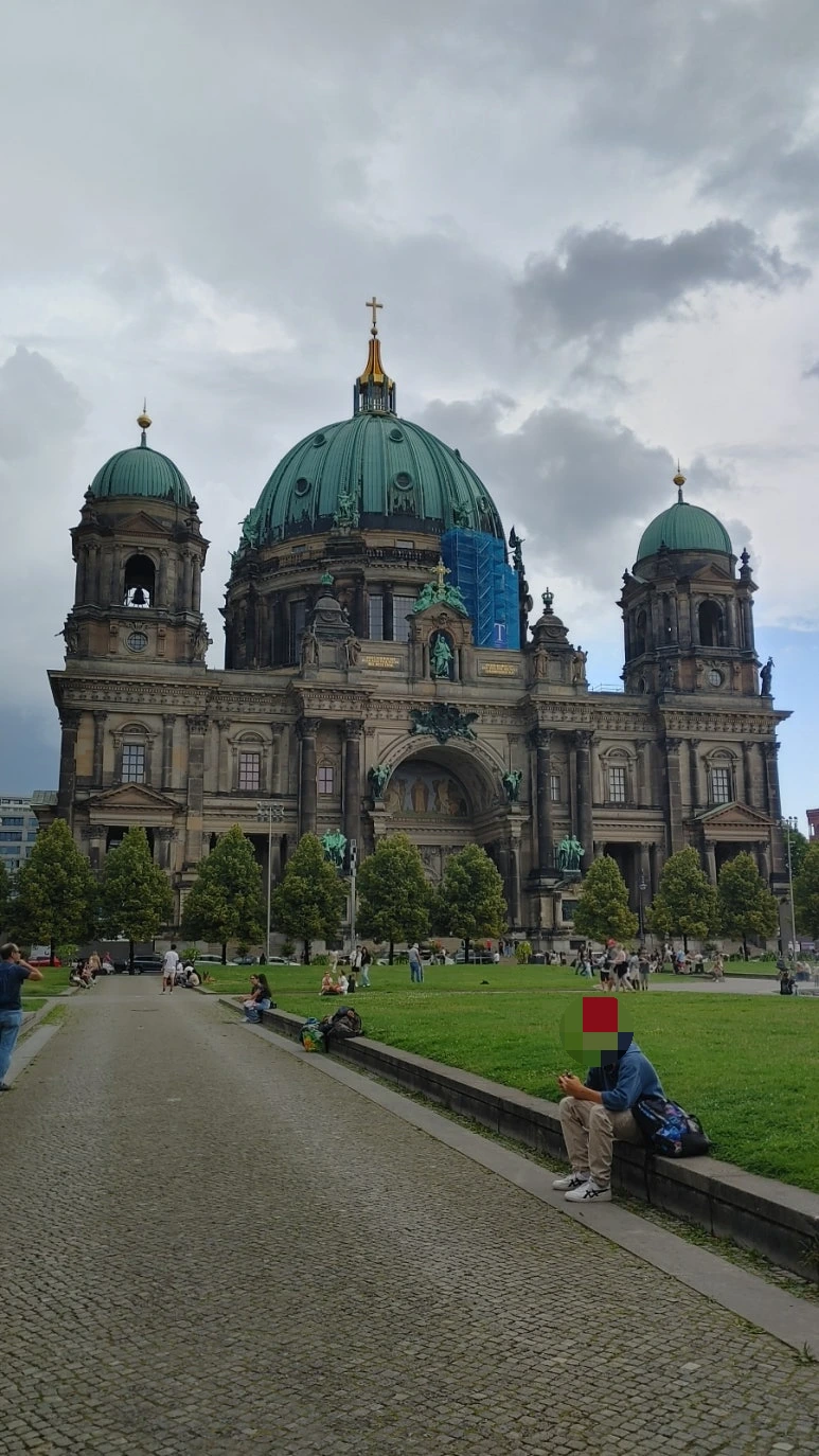 20240804%EF%BC%BF150316%EF%BC%BFHDR.jpg?type=w773