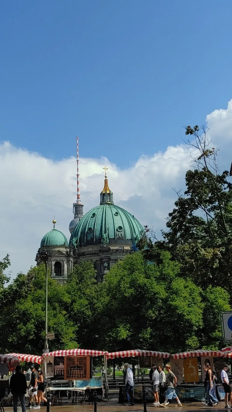 20240804%EF%BC%BF133248.jpg?type=w773