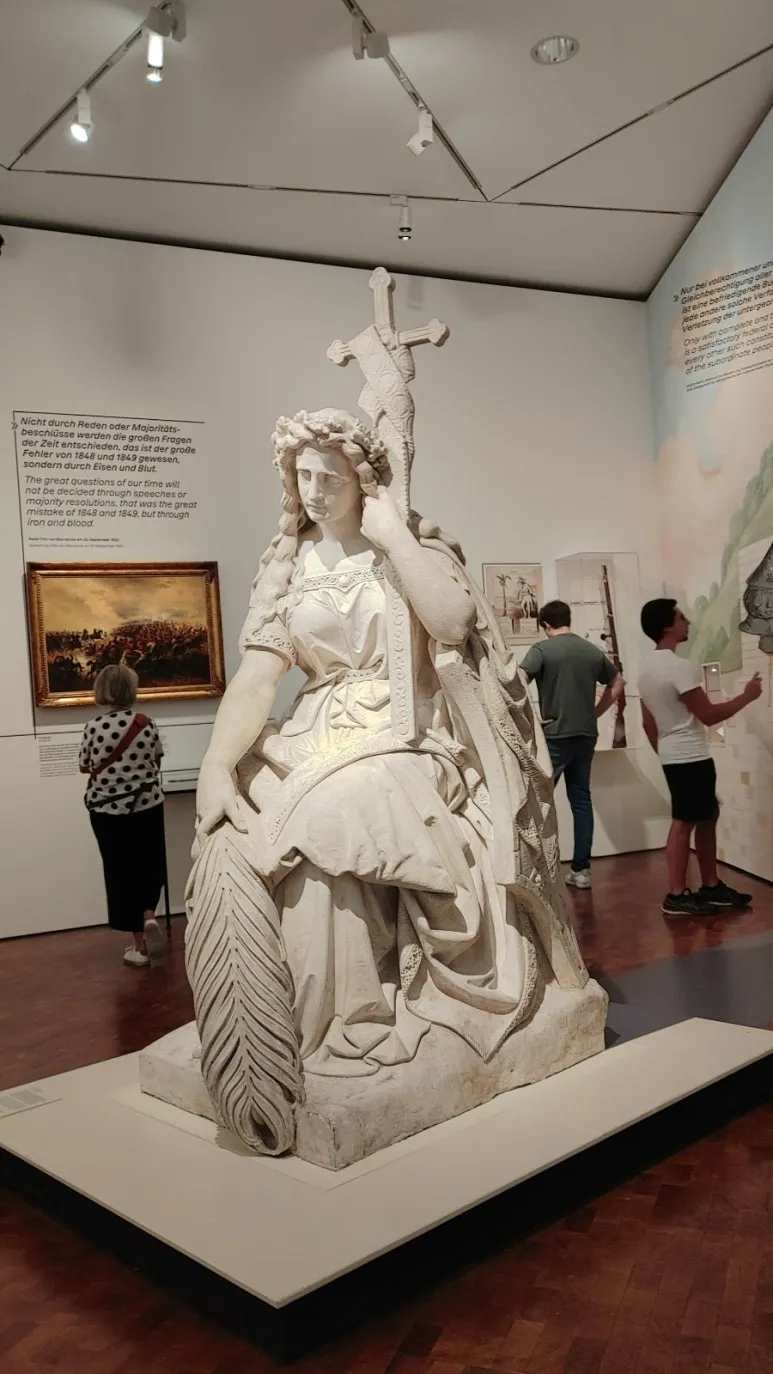 20240804%EF%BC%BF143603.jpg?type=w773