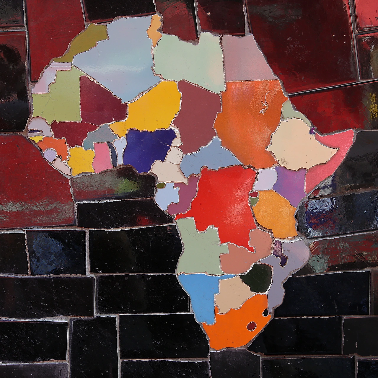 남미 지도 ㅏ일.JPG