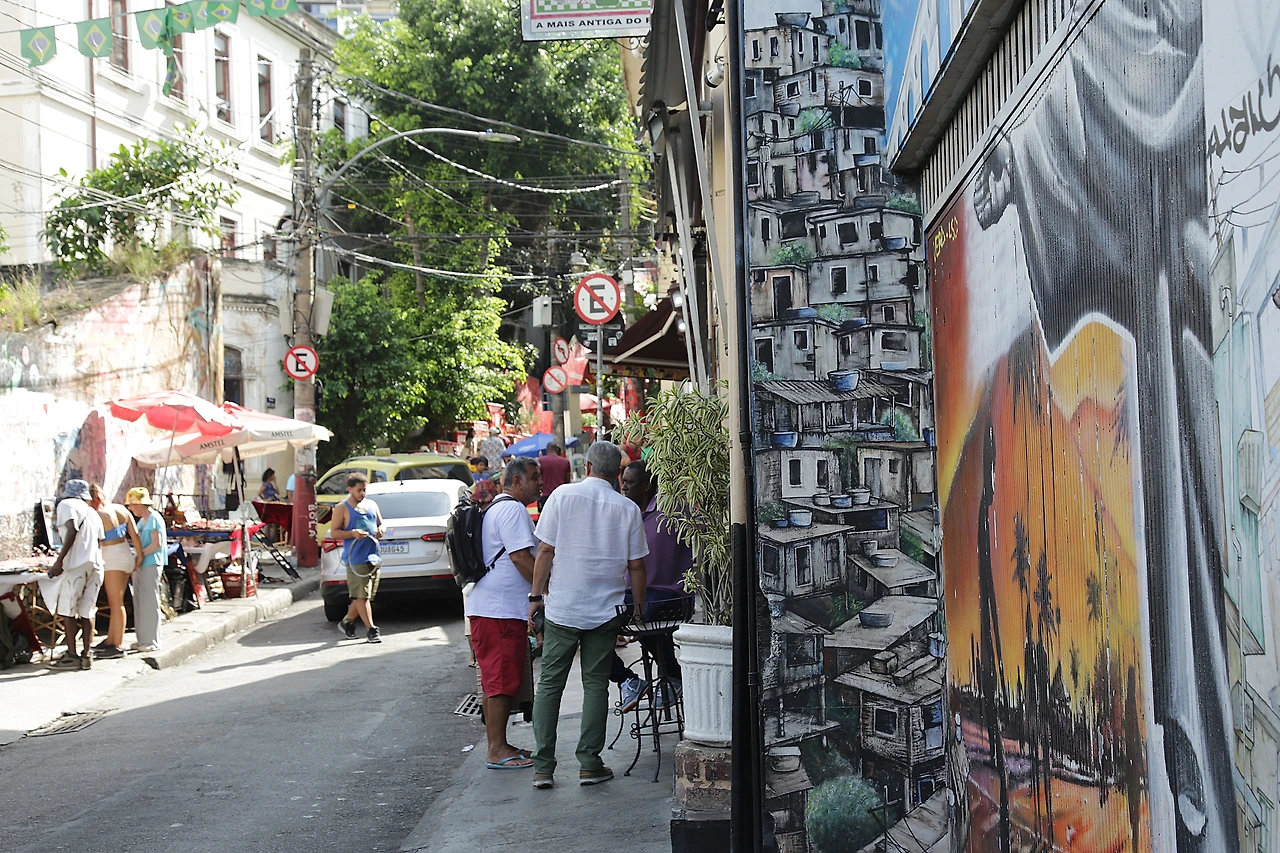 옛 골목과 비교.JPG