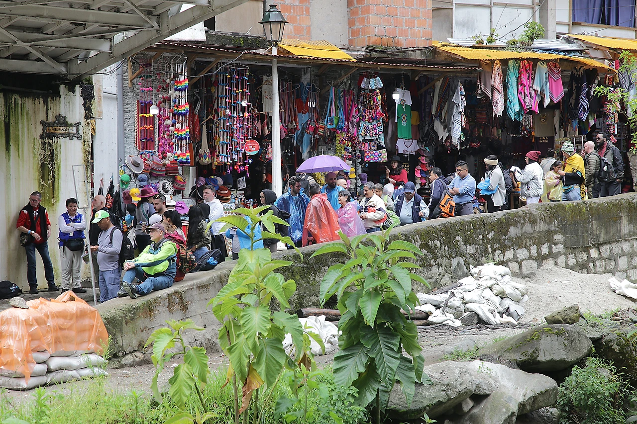 버스 대기 인원.JPG