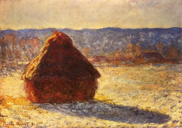 모네 건초더미 1891.PNG