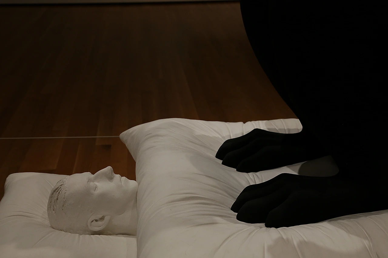 카타리나 프리츠 부분 독일여성조각가.JPG