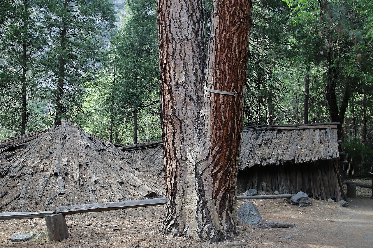 인디언 가옥.JPG