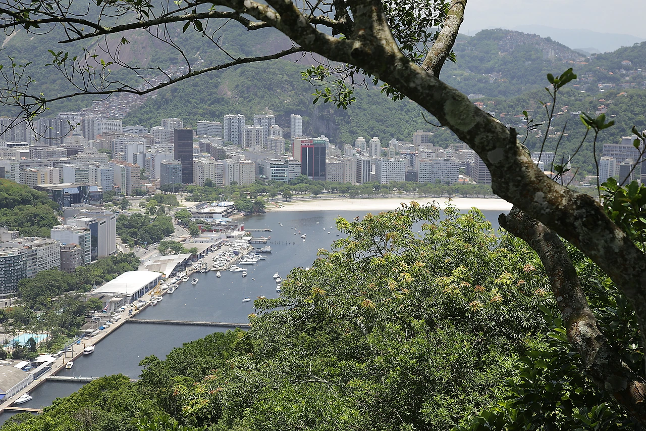 리우 내항코파카바나 해변.JPG