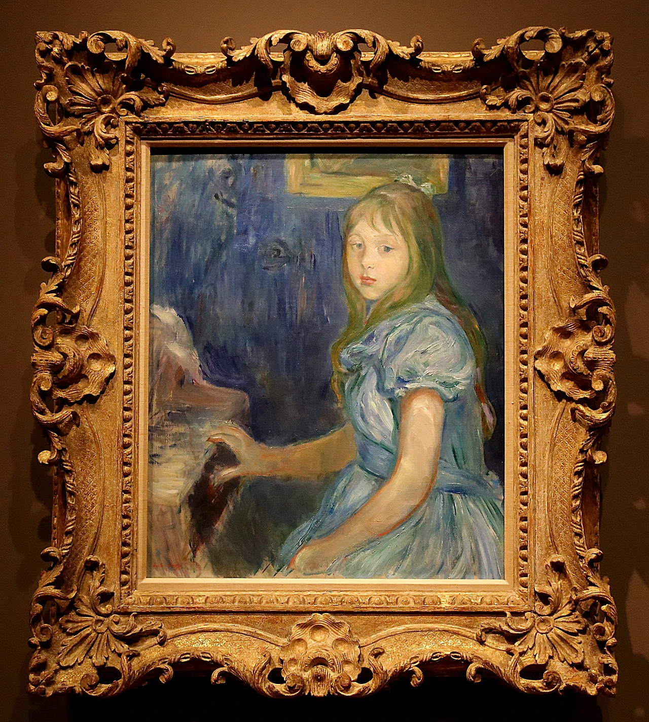 베르트 모리조 피아노 치는 루시 1890.JPG