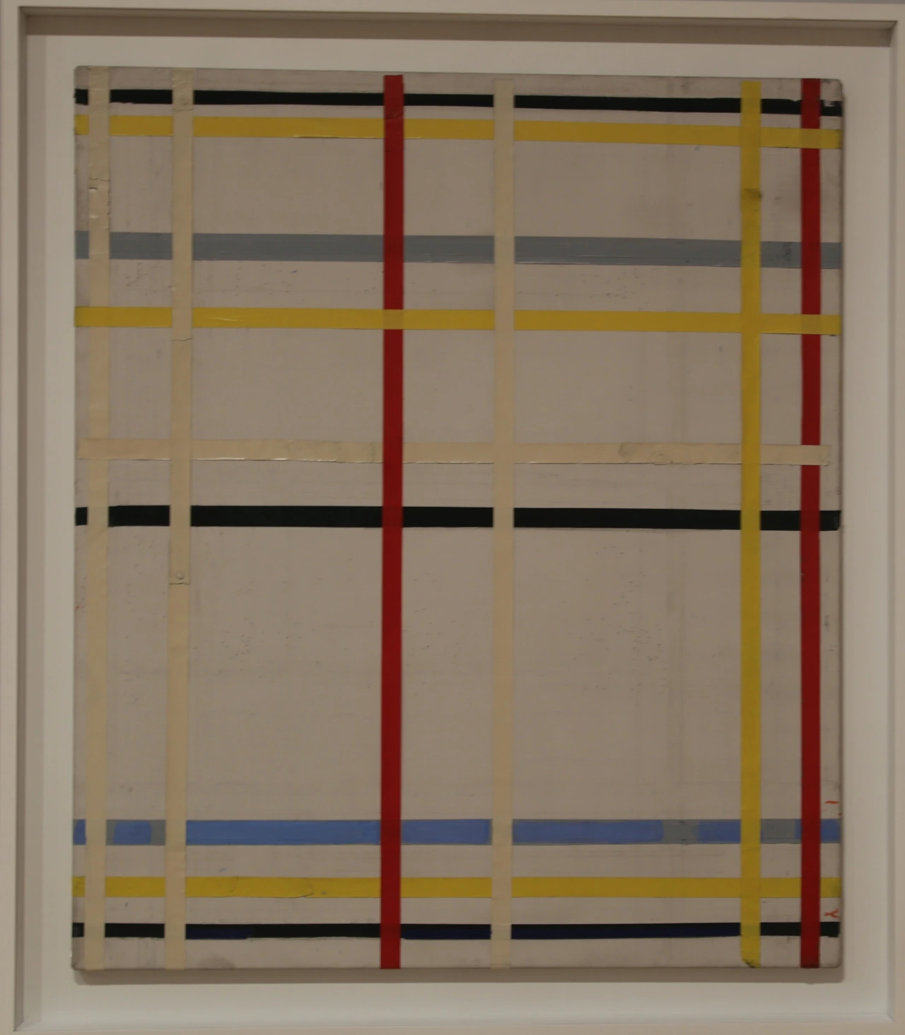 몬드리안 뉴욕 시티 2 1941.JPG