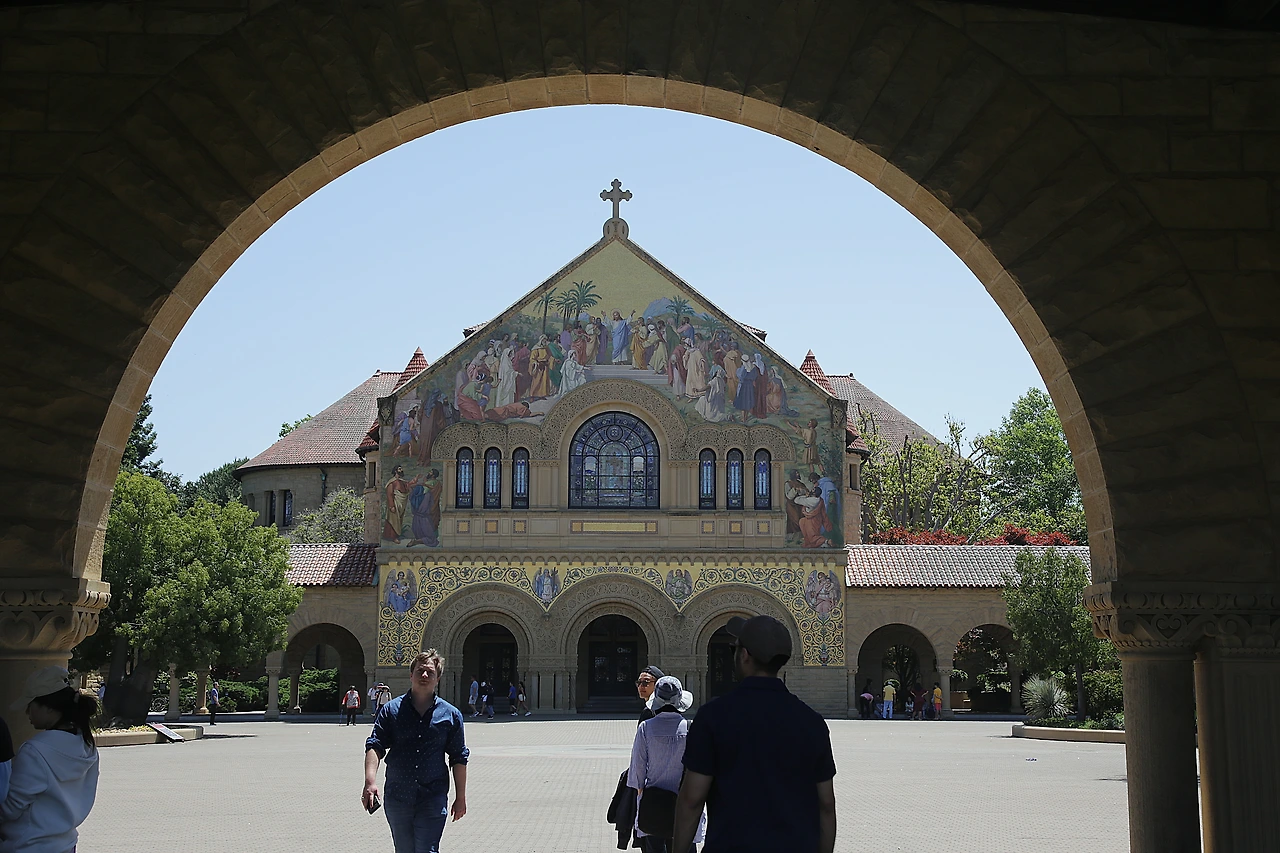 메모리얼 교회.JPG