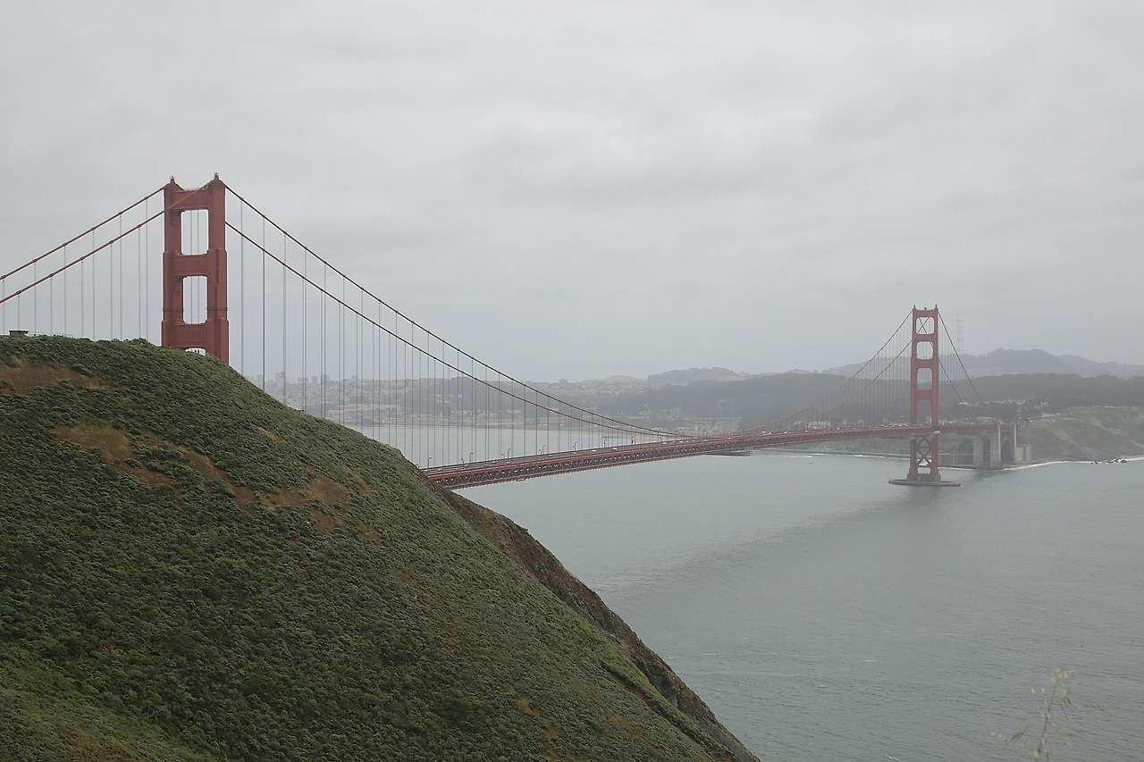 금문교 북단 1.JPG