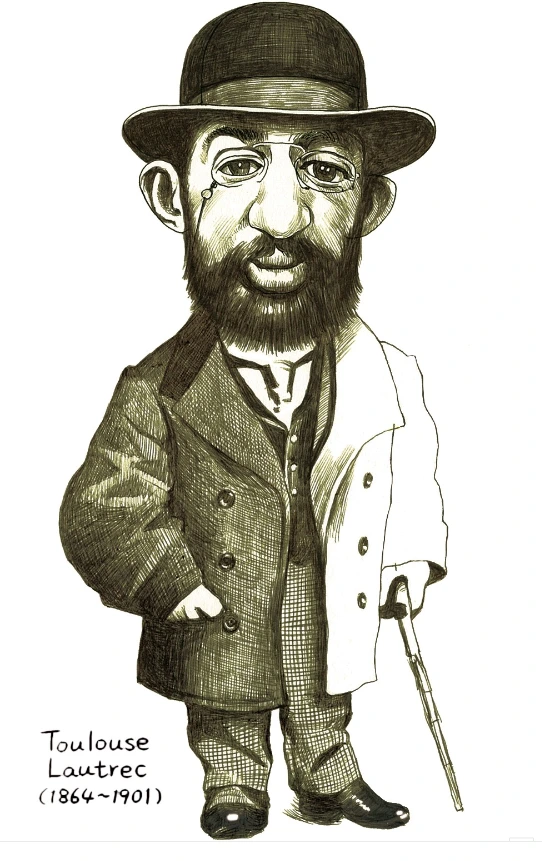 로트레크 캐리커쳐.PNG