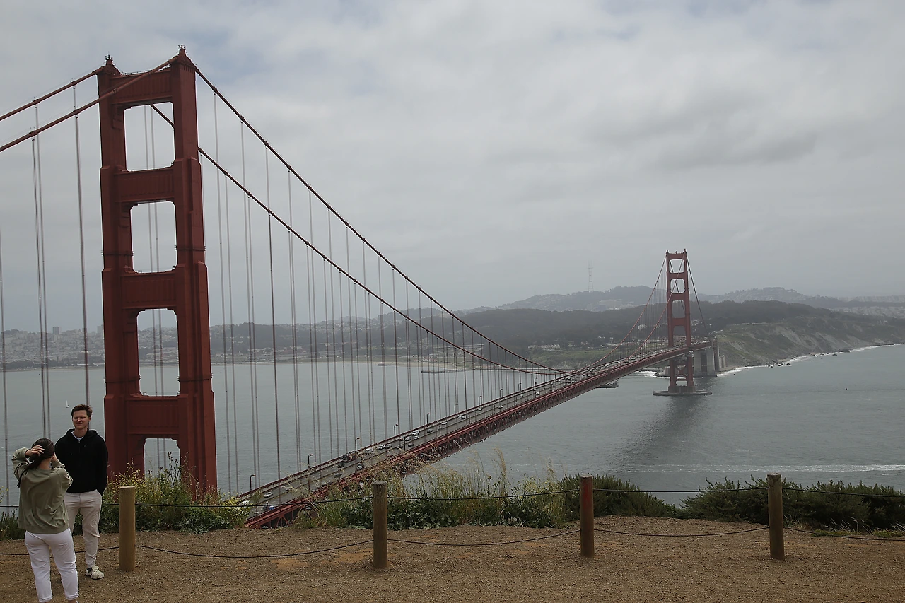 배터리 스펜서 3.JPG