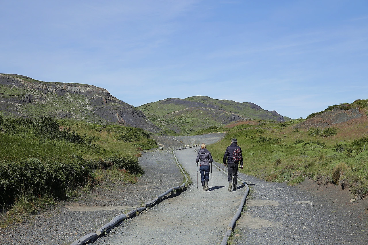 트레일 경계.JPG