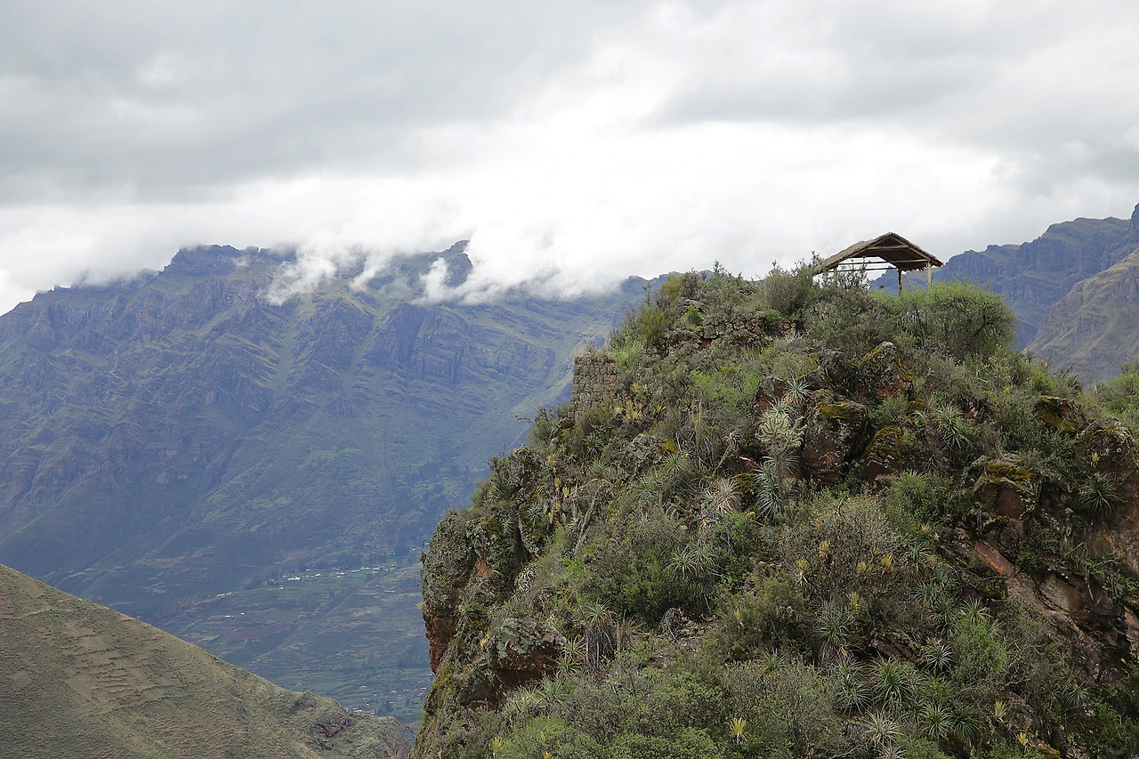 29 피삭 정상.JPG