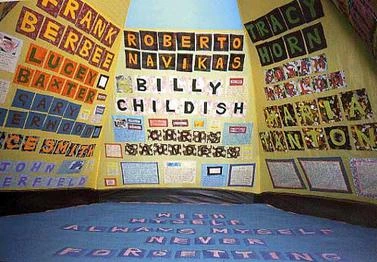 트레이시 에민 나와 함께 잤던 모든 사람들 내부 1963 1995 1955.PNG