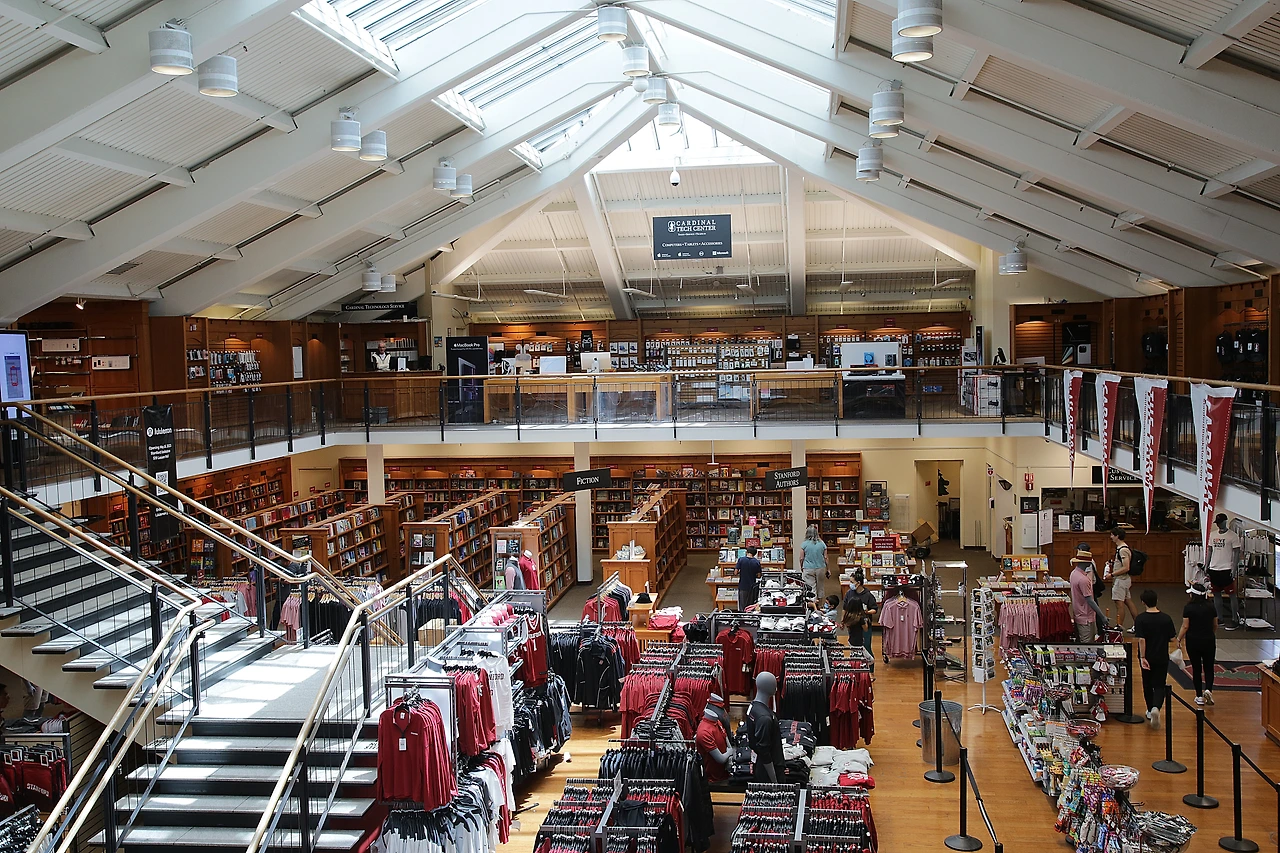 기념품 가게 2.JPG