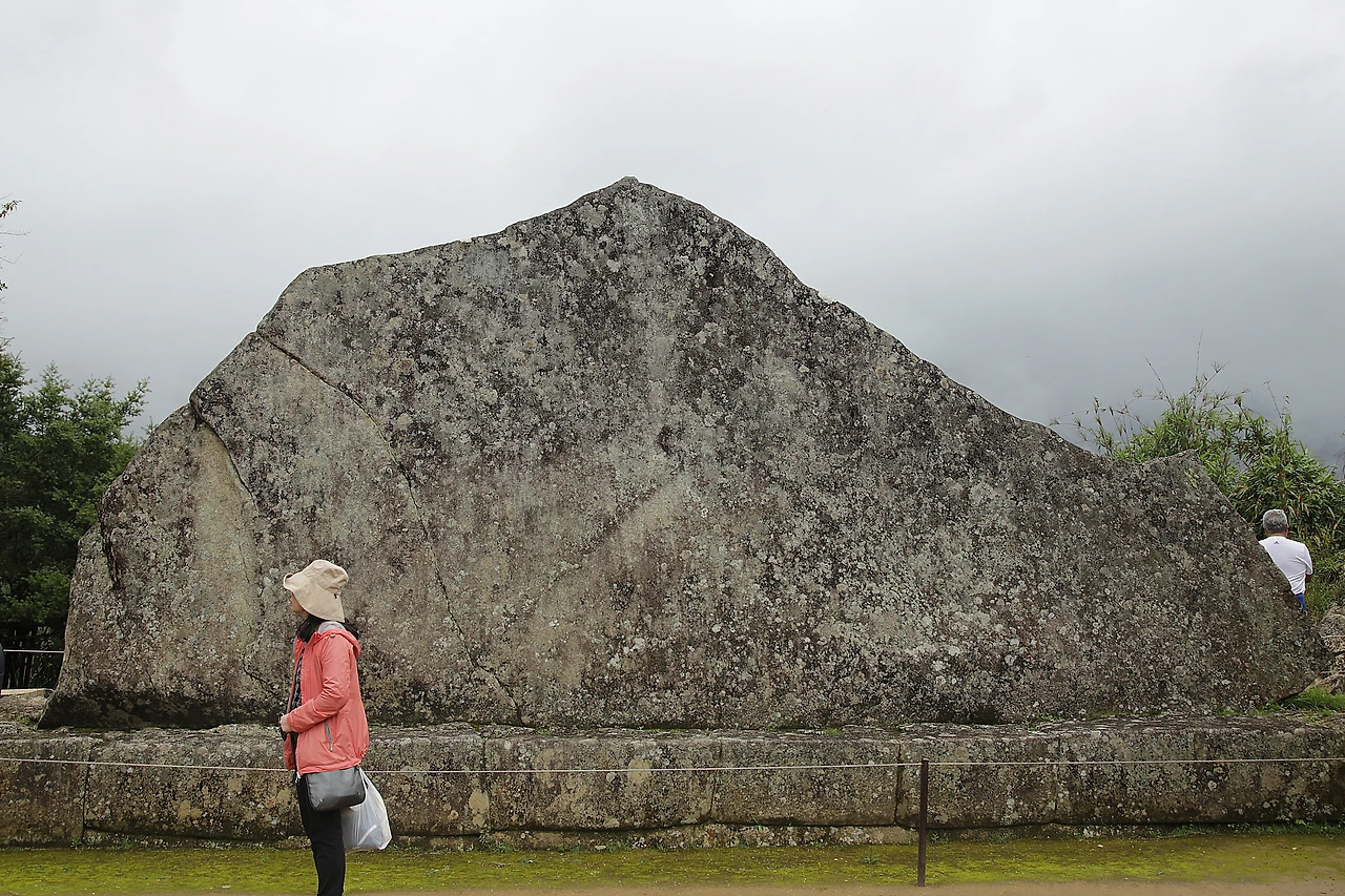 19 퓨마의 형상과대지의 신.JPG