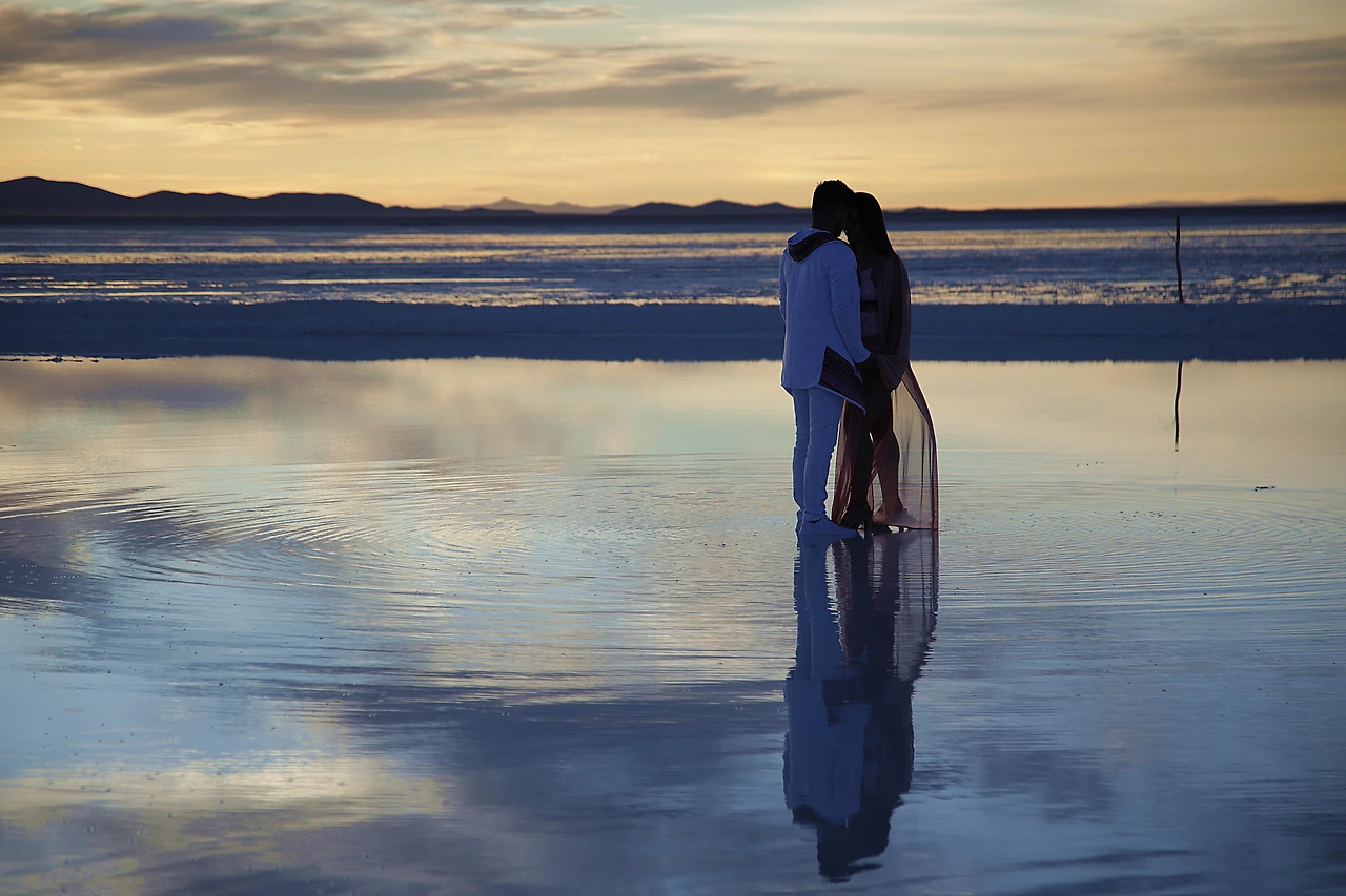 9 현지 배우 촬영.JPG