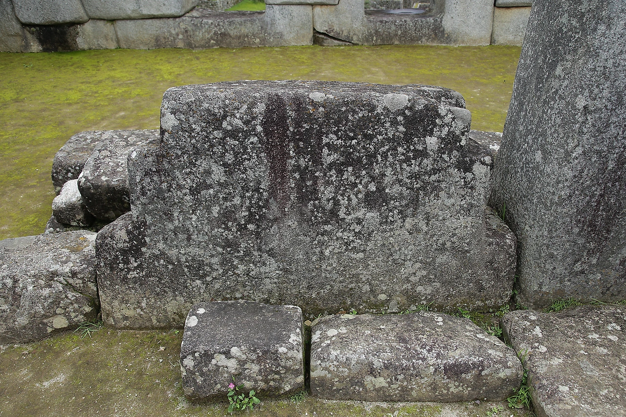 16 동지 햇빛 그림자.JPG