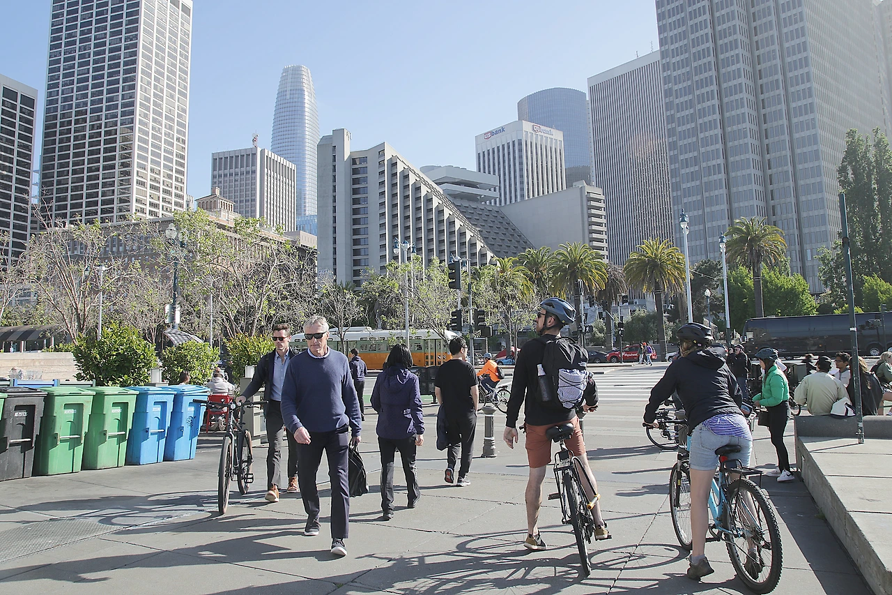 5 자전거 모자.JPG