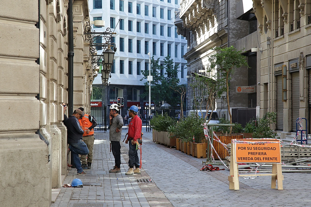 6 누에바 요크 거리.JPG