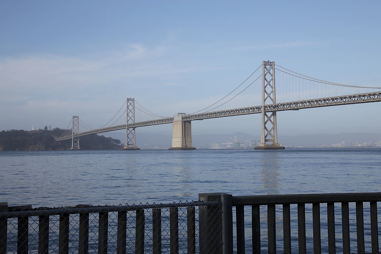 베이 브릿지.JPG