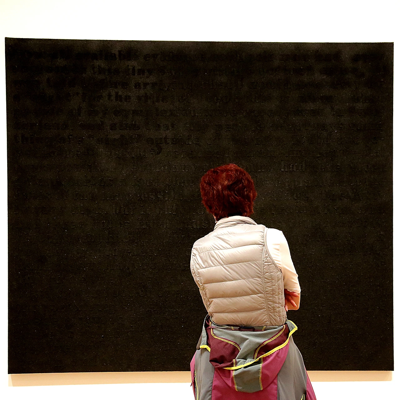 마크 로스코 무제 1945.JPG