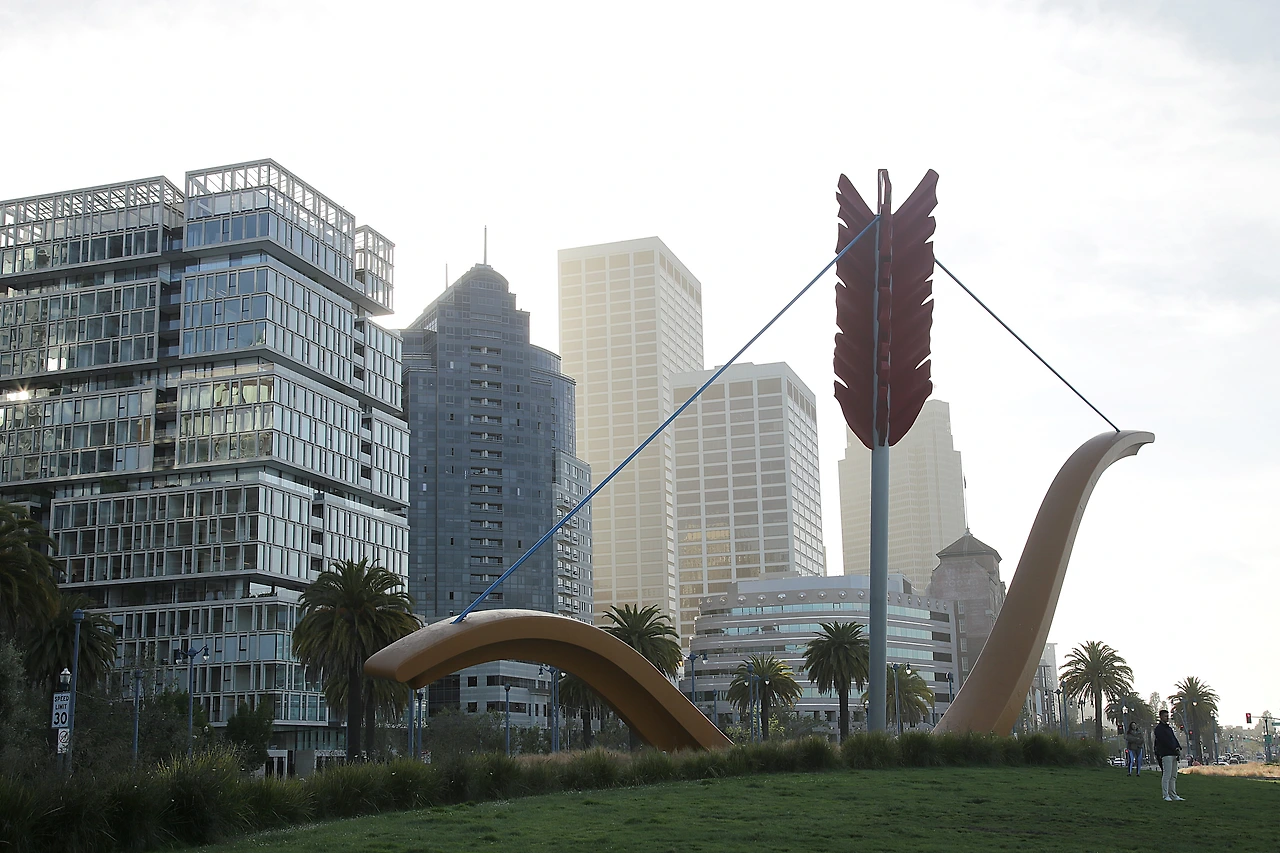 큐피드 화살 전면.JPG