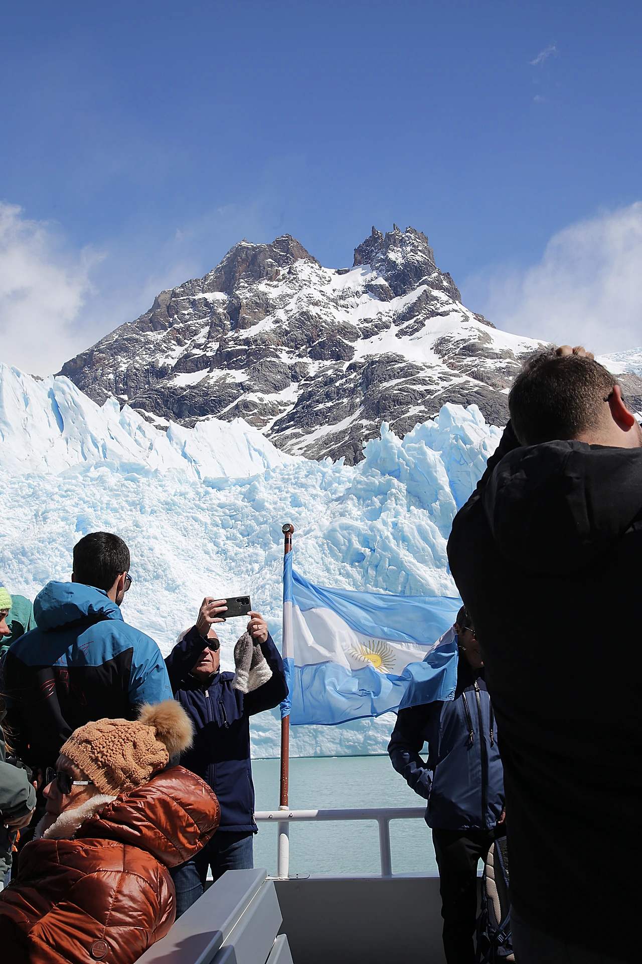 선내 사진 촬영.JPG