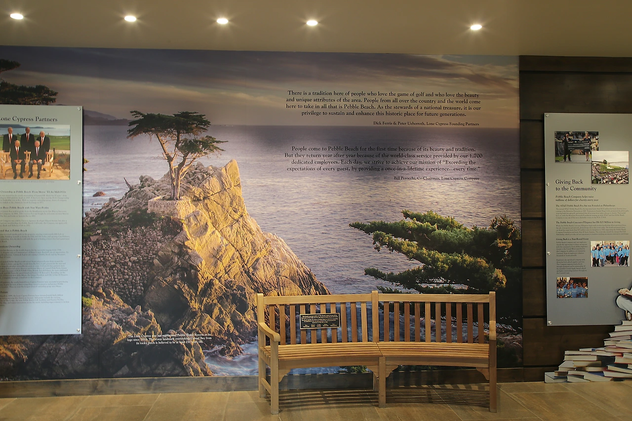 페블비치 내부.JPG