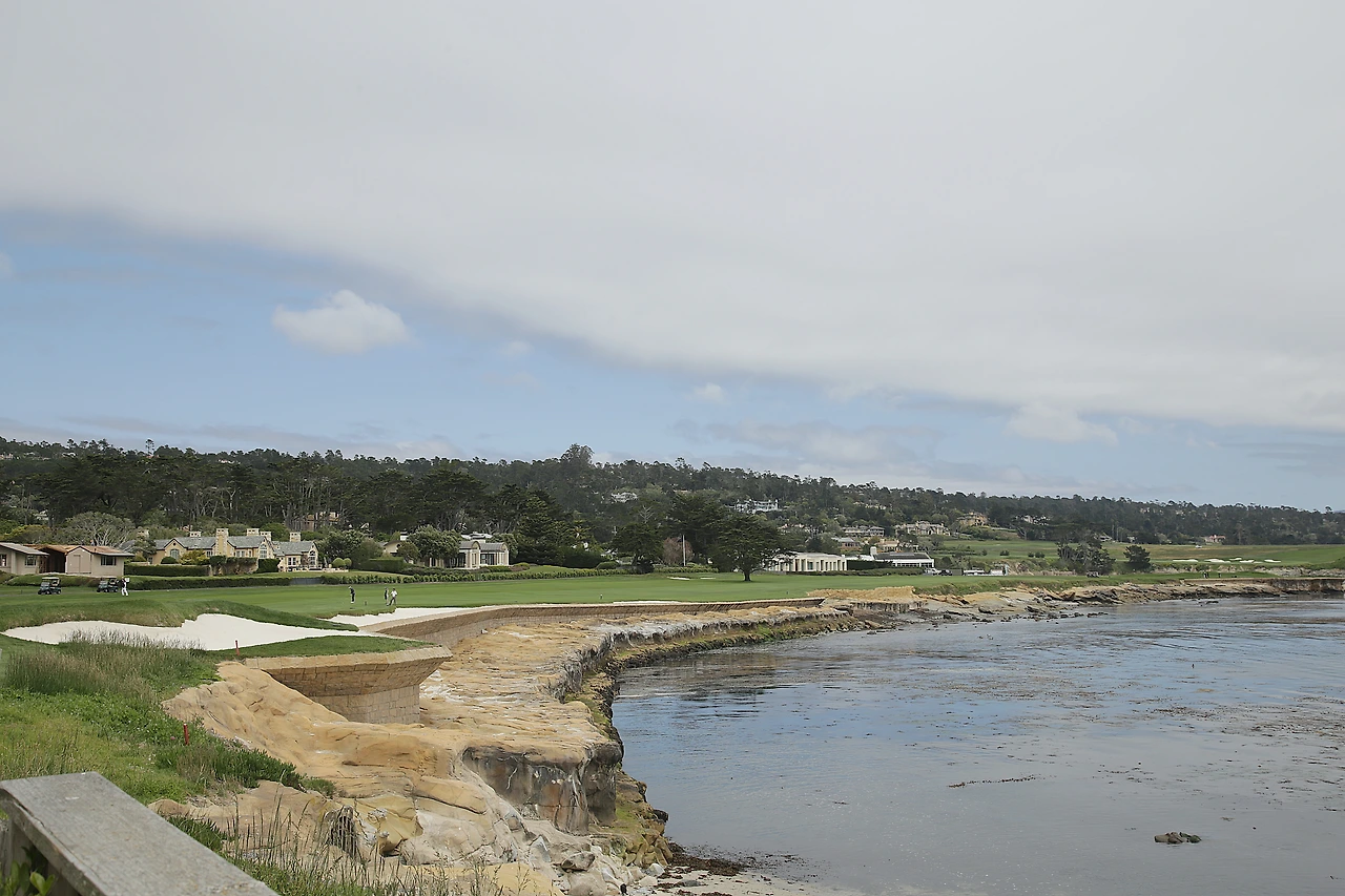 박세리가 친 지점은 2.JPG