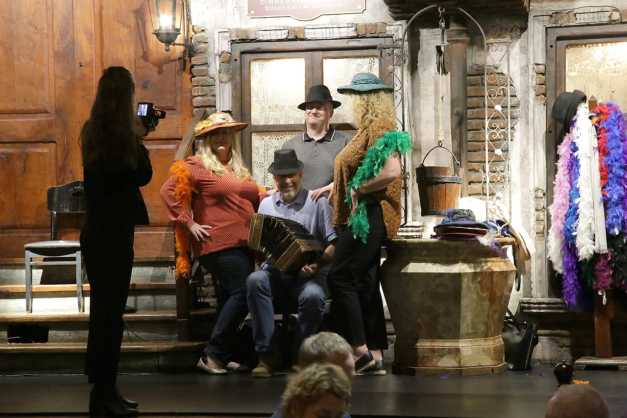 손님 사진 촬영.JPG