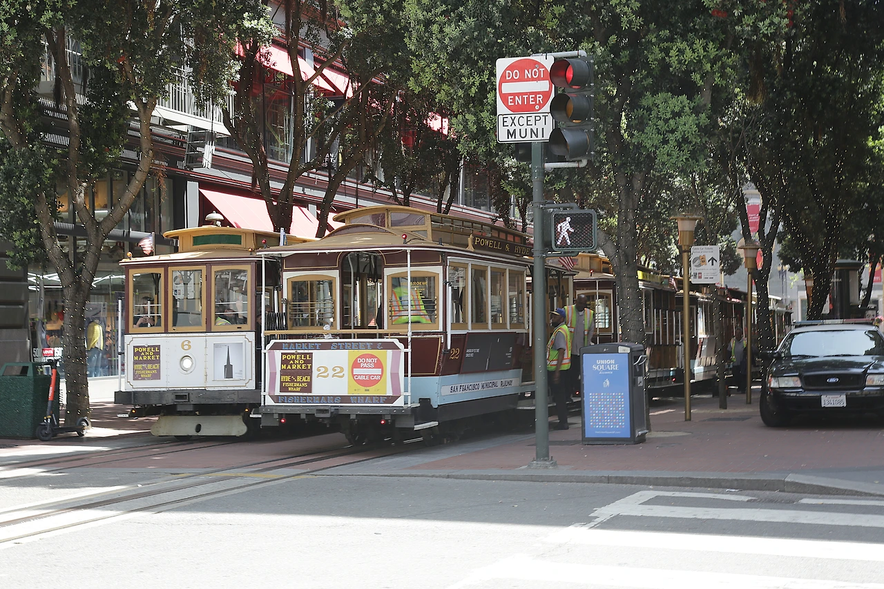 케이블카 종점 운전자 휴식.JPG