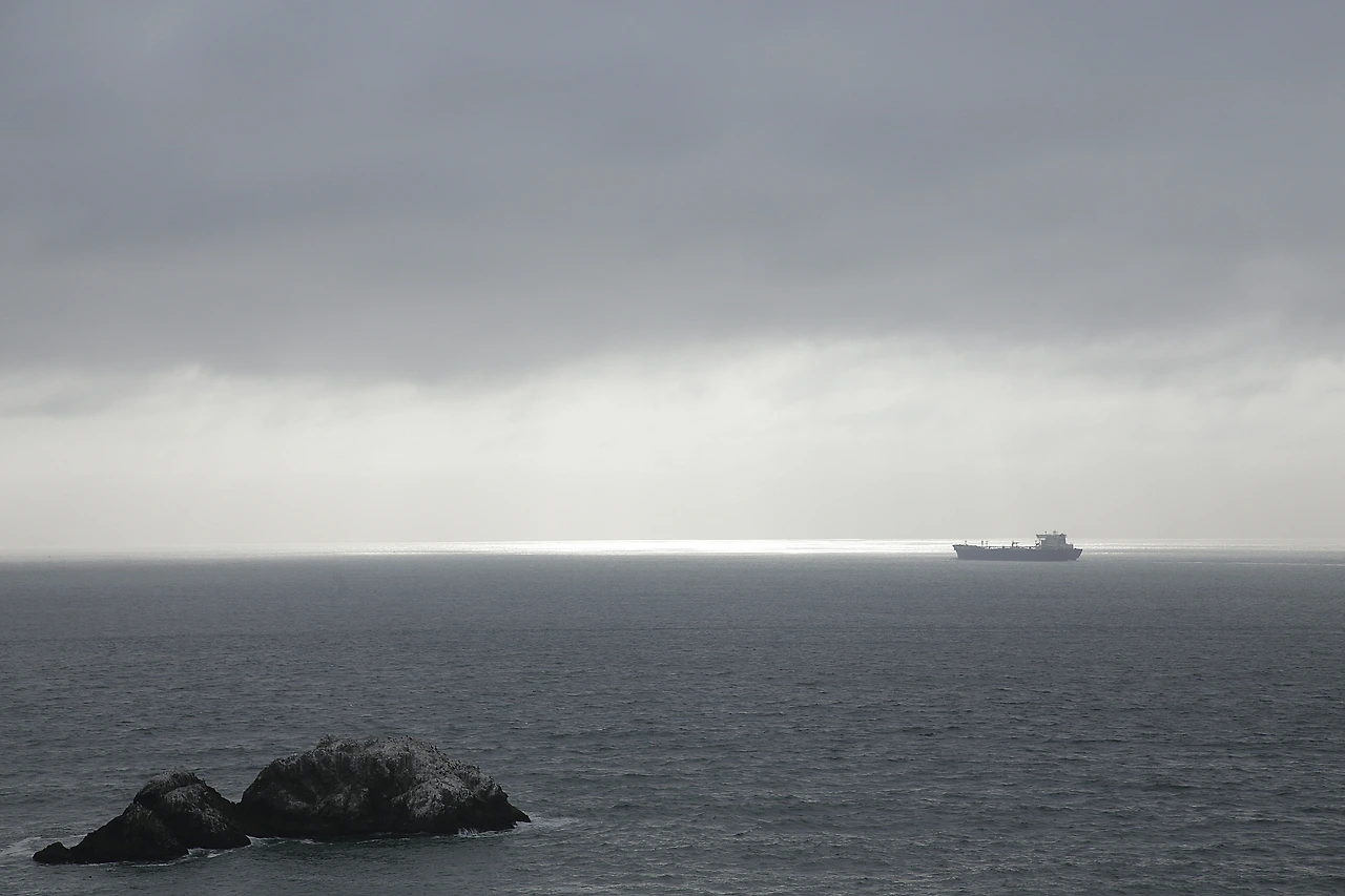 태평양 바위.JPG