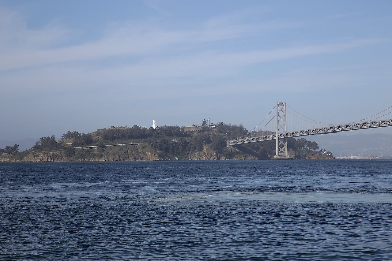 베이 브릿지 3.JPG