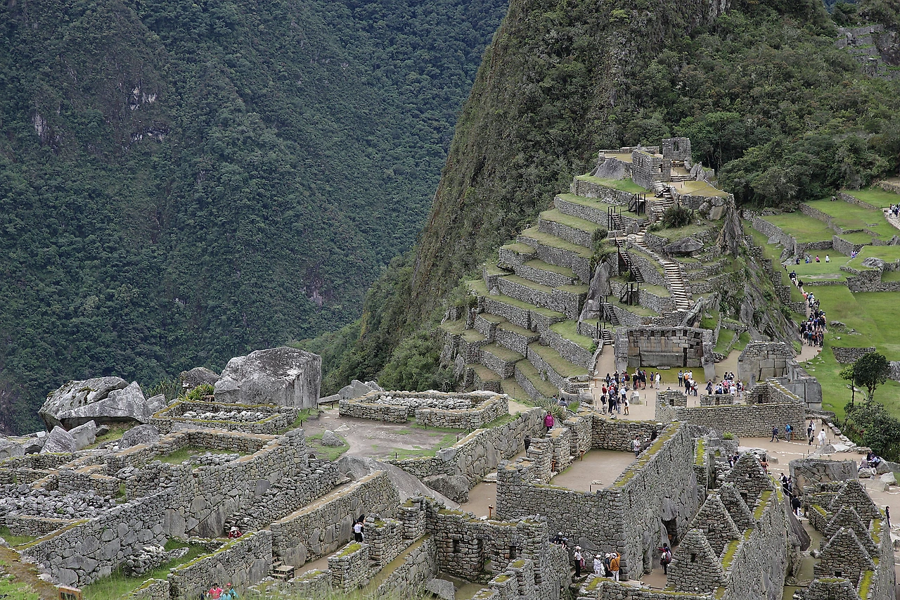 10 귀족층 거주지.JPG