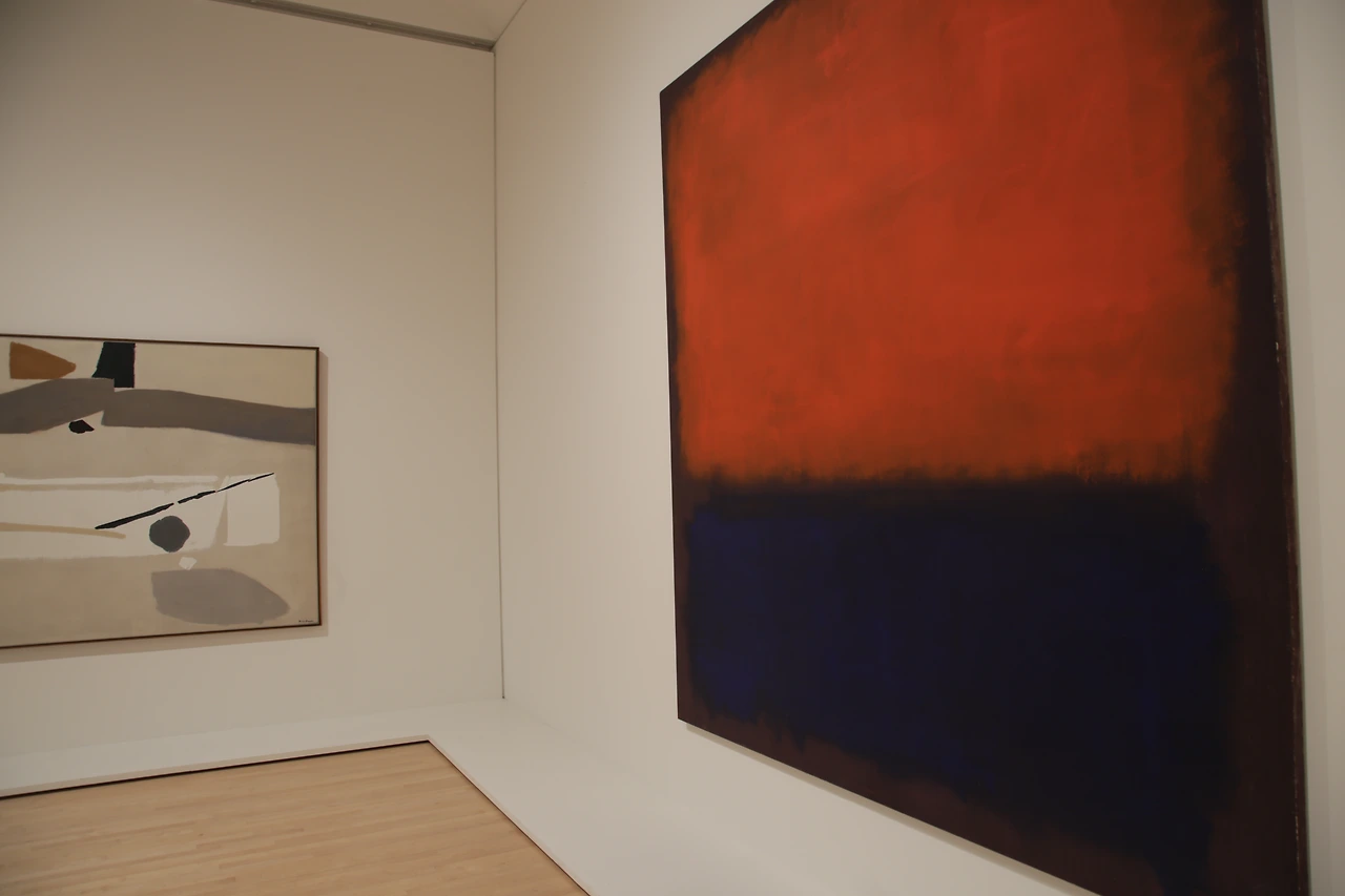 마크 로스코.JPG